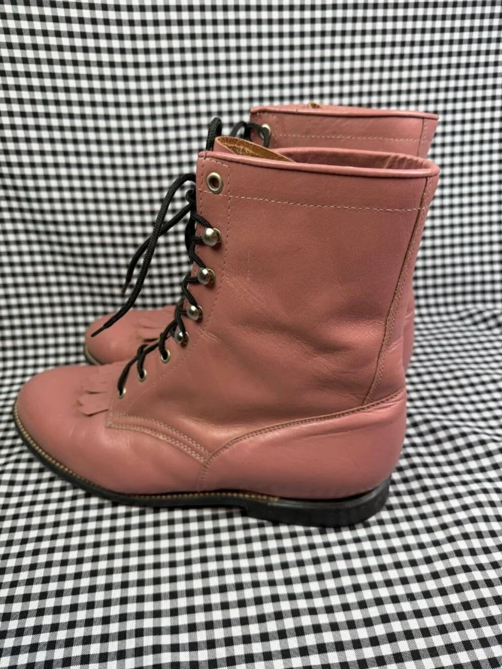 COWTOWN men’s size